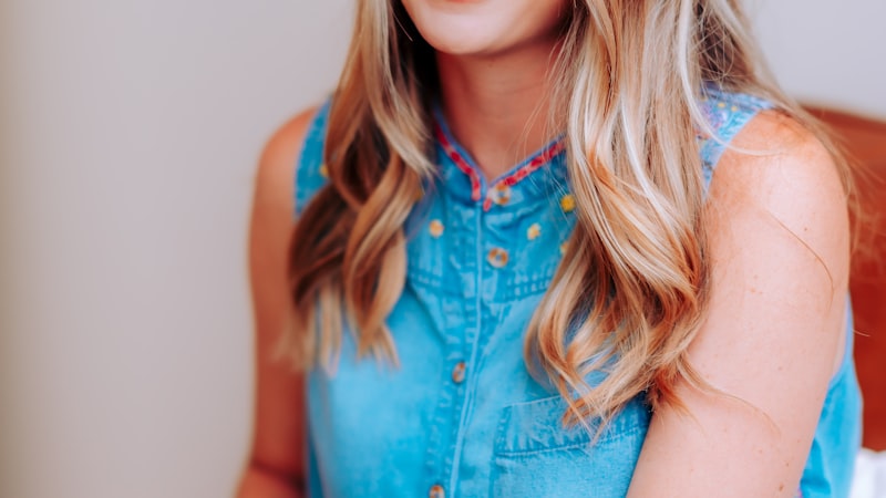 意大利甲级联赛米兰德比国际米兰对阵AC米兰的比赛回放视频封面