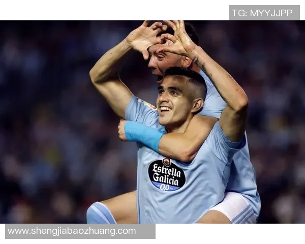 西甲焦点战：埃尔切主场迎战皇家马德里，全队誓死捍卫主场荣誉