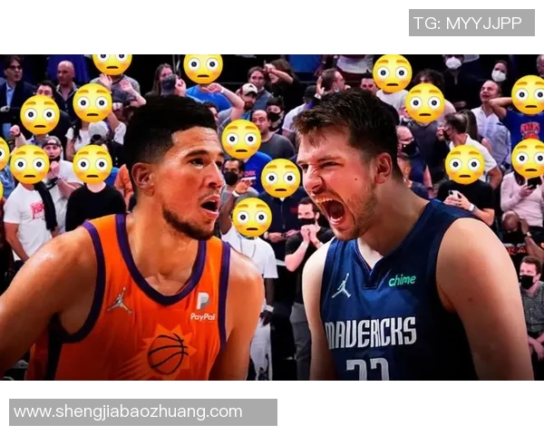 2005年NBA总决赛回顾：太阳队与小牛队的巅峰对决与传奇时刻