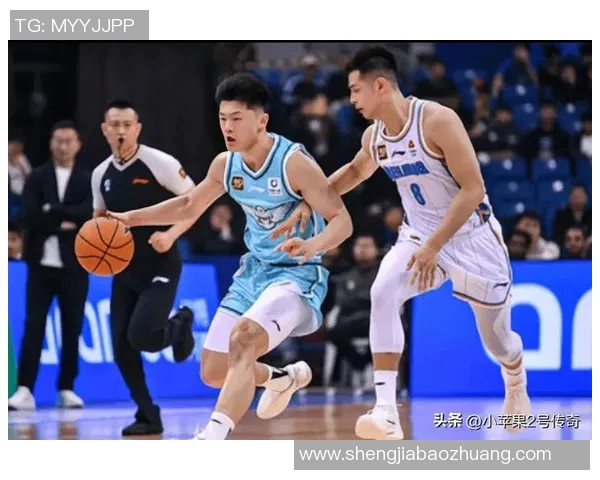 CBA北控对阵北京精彩视频回顾与赛后分析全景呈现